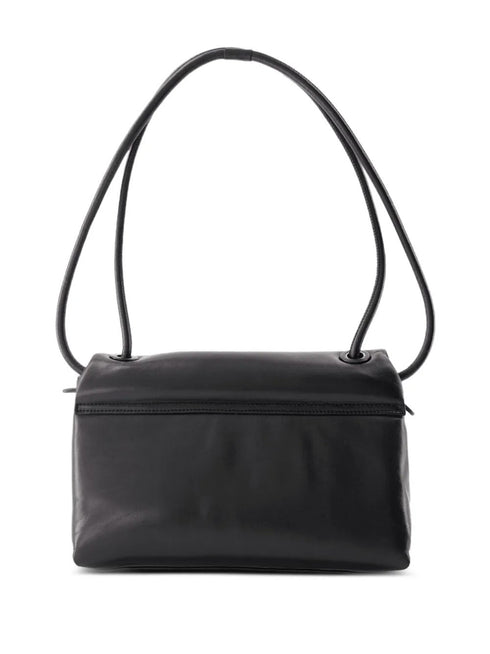 AMI PARIS VOULEZ VOUS BAG